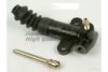 ASHUKI 0780-4003 Slave Cylinder, clutch